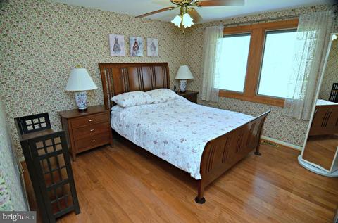 12408 Eastgate Ln, Laurel, MD 20708 photo 52