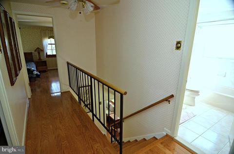 12408 Eastgate Ln, Laurel, MD 20708 photo 44
