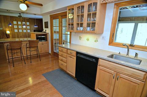 12408 Eastgate Ln, Laurel, MD 20708 photo 29