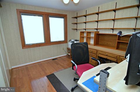 12408 Eastgate Ln, Laurel, MD 20708 photo 46