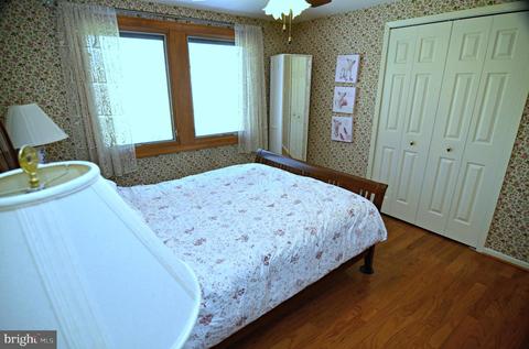 12408 Eastgate Ln, Laurel, MD 20708 photo 54