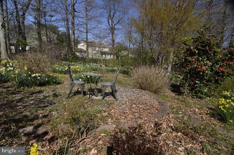 12408 Eastgate Ln, Laurel, MD 20708 photo 76