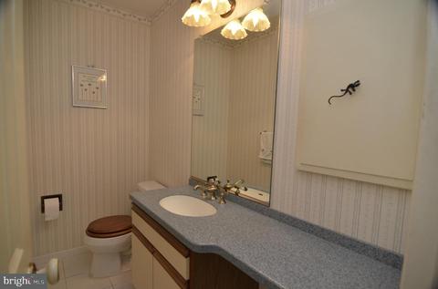 12408 Eastgate Ln, Laurel, MD 20708 photo 31