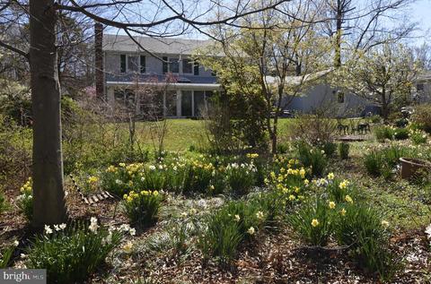 12408 Eastgate Ln, Laurel, MD 20708 photo 74