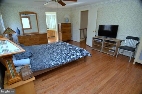 12408 Eastgate Ln, Laurel, MD 20708 photo 34