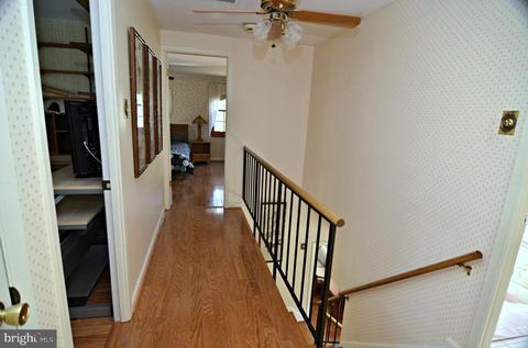12408 Eastgate Ln, Laurel, MD 20708 photo 32
