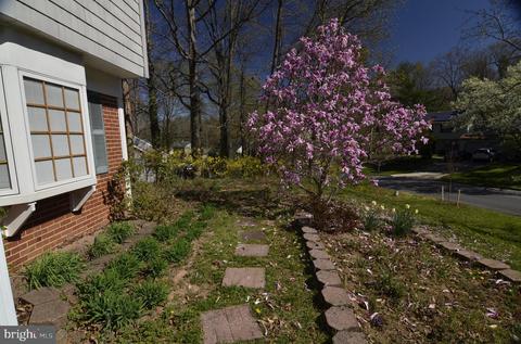 12408 Eastgate Ln, Laurel, MD 20708 photo 79