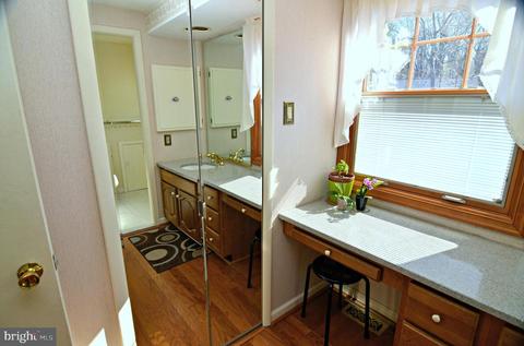 12408 Eastgate Ln, Laurel, MD 20708 photo 41