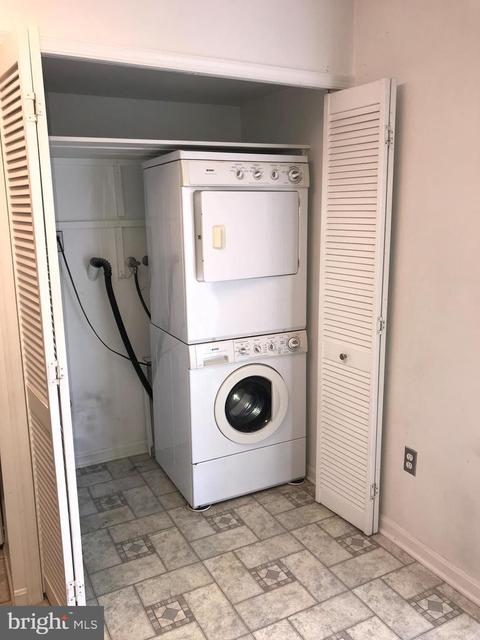 7633 E Arbory Ct #286, Laurel, MD 20707 photo 5