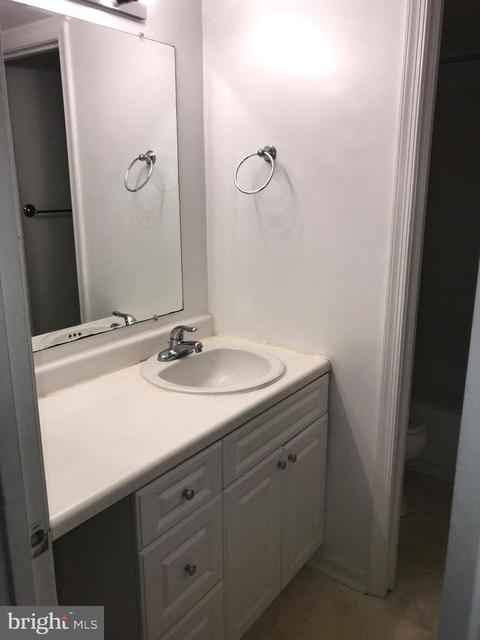 7633 E Arbory Ct #286, Laurel, MD 20707 photo 9