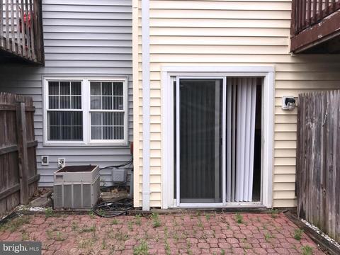 7633 E Arbory Ct #286, Laurel, MD 20707 photo 12