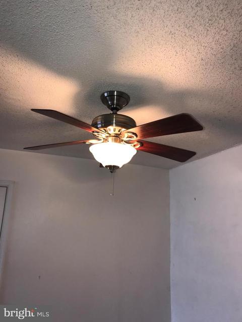 7633 E Arbory Ct #286, Laurel, MD 20707 photo 4