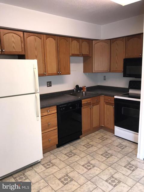 7633 E Arbory Ct #286, Laurel, MD 20707 photo 6