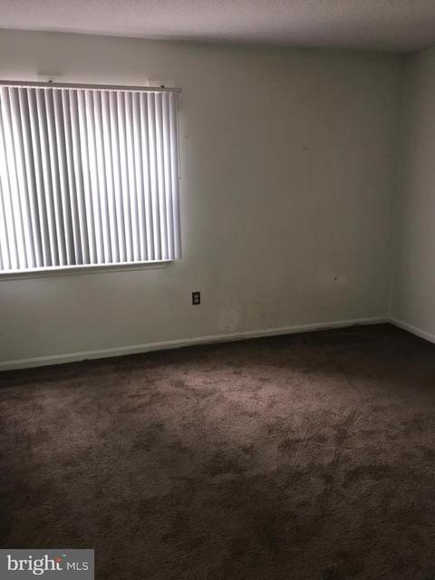 7633 E Arbory Ct #286, Laurel, MD 20707 photo 11
