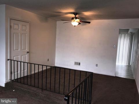 7633 E Arbory Ct #286, Laurel, MD 20707 photo 3