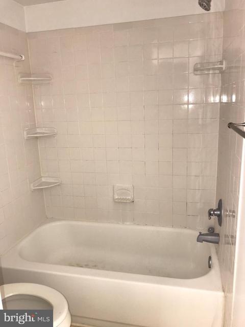 7633 E Arbory Ct #286, Laurel, MD 20707 photo 10