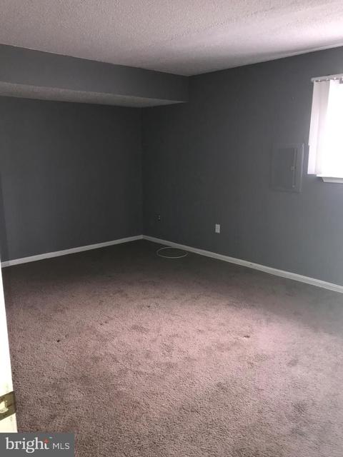 7633 E Arbory Ct #286, Laurel, MD 20707 photo 8