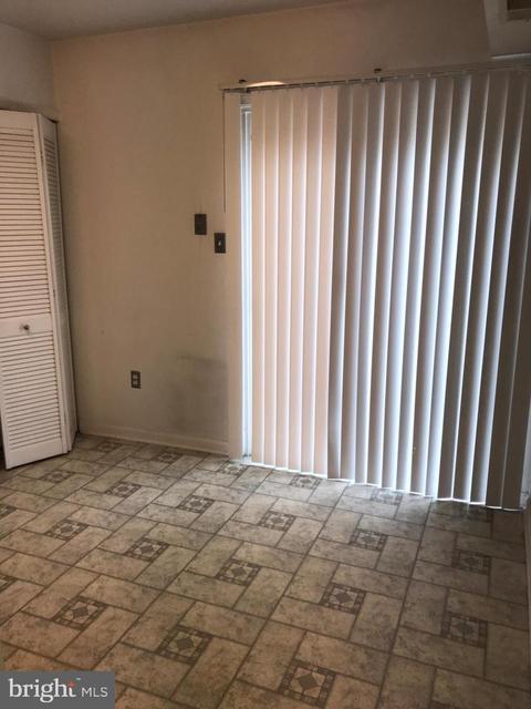 7633 E Arbory Ct #286, Laurel, MD 20707 photo 7
