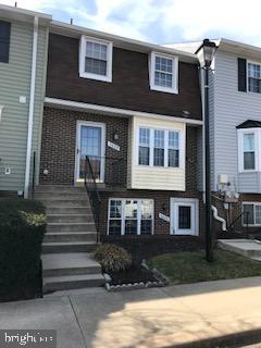 7633 E Arbory Ct #286, Laurel, MD 20707 photo 1
