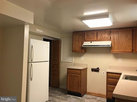 9110 3rd St, Lanham, MD 20706 photo 21