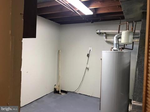 9110 3rd St, Lanham, MD 20706 photo 23