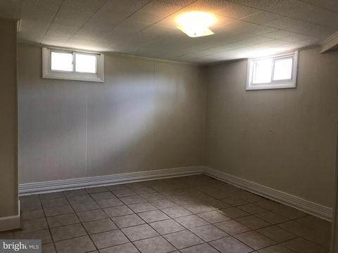 9110 3rd St, Lanham, MD 20706 photo 17