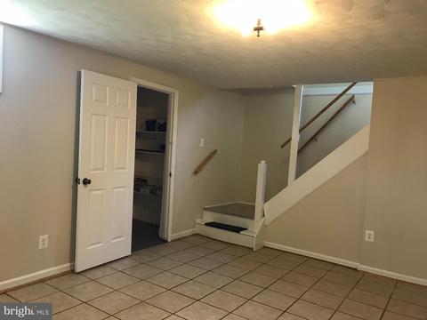 9110 3rd St, Lanham, MD 20706 photo 26