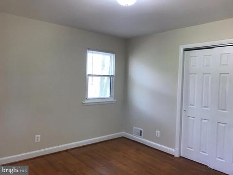 9110 3rd St, Lanham, MD 20706 photo 10