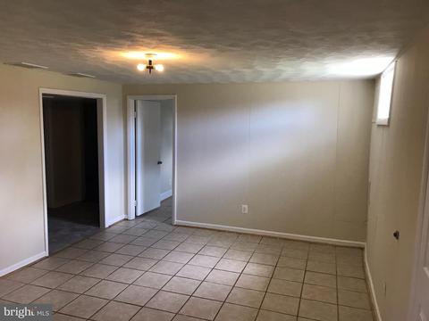 9110 3rd St, Lanham, MD 20706 photo 16