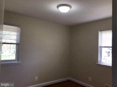 9110 3rd St, Lanham, MD 20706 photo 13