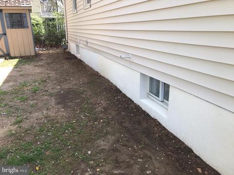 9110 3rd St, Lanham, MD 20706 photo 31