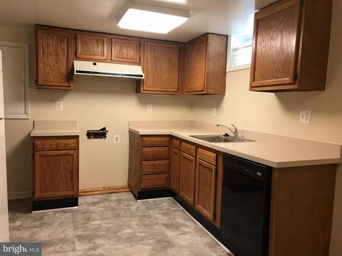 9110 3rd St, Lanham, MD 20706 photo 20