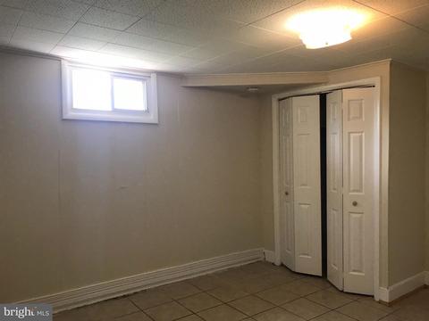 9110 3rd St, Lanham, MD 20706 photo 18