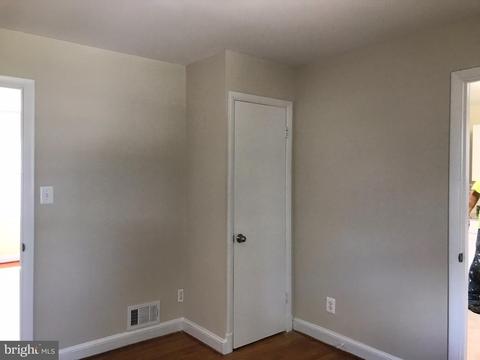 9110 3rd St, Lanham, MD 20706 photo 7
