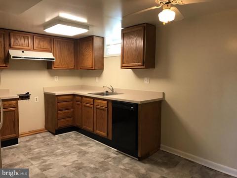 9110 3rd St, Lanham, MD 20706 photo 19
