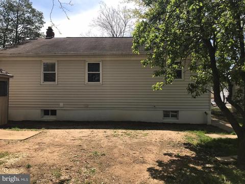 9110 3rd St, Lanham, MD 20706 photo 25