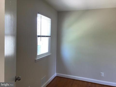 9110 3rd St, Lanham, MD 20706 photo 6