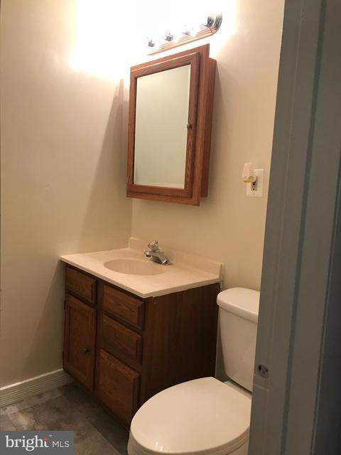 9110 3rd St, Lanham, MD 20706 photo 24