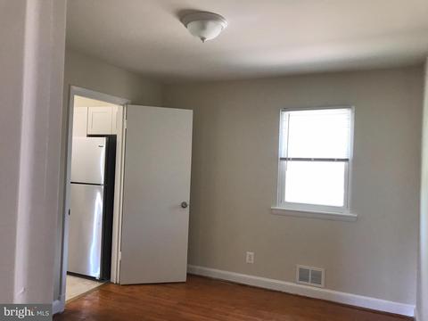 9110 3rd St, Lanham, MD 20706 photo 8