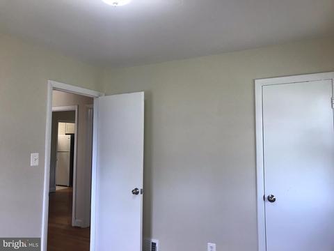 9110 3rd St, Lanham, MD 20706 photo 14
