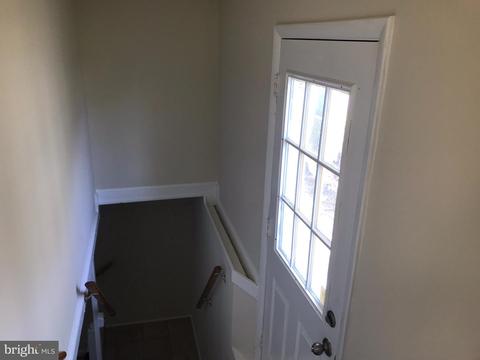 9110 3rd St, Lanham, MD 20706 photo 15