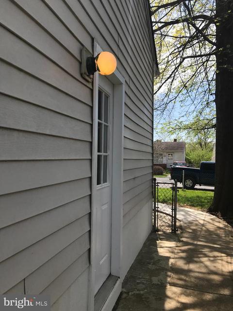 9110 3rd St, Lanham, MD 20706 photo 30
