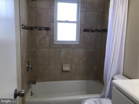 9110 3rd St, Lanham, MD 20706 photo 12
