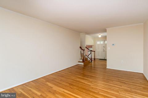 7003 Kingfisher Ln, Lanham, MD 20706 photo 7