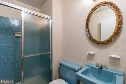 7003 Kingfisher Ln, Lanham, MD 20706 photo 18