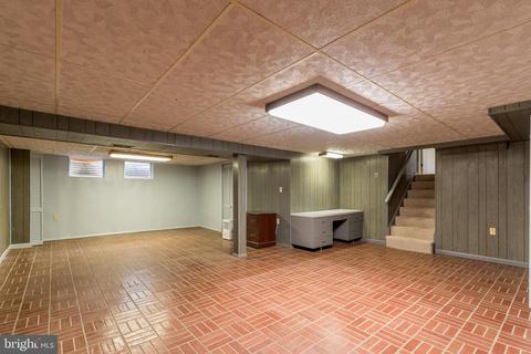 7003 Kingfisher Ln, Lanham, MD 20706 photo 31