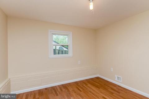 7003 Kingfisher Ln, Lanham, MD 20706 photo 27