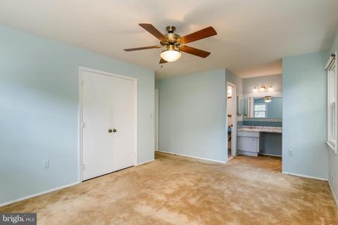 7003 Kingfisher Ln, Lanham, MD 20706 photo 16