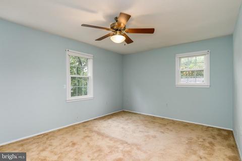 7003 Kingfisher Ln, Lanham, MD 20706 photo 15