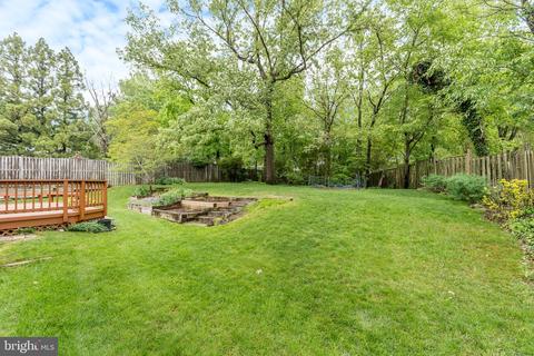 7003 Kingfisher Ln, Lanham, MD 20706 photo 34